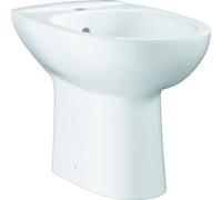 GROHE Grohe Standbidet BAU KERAMIK 1 HL m ÜL alp-we