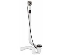 GROHE Garniture de vidage et de trop-plein Talento 28943000 pour baignoire spéciale