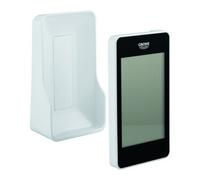 télécommande Grohe 14915 pour Grohe Sensia IGS 14915000 WC lavant