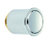 Grohe manuelle Grohe 43480 43480000 sans rosace pour plaques de recouvrement pour WE-SPK