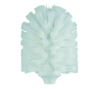 Grohe Grohe Tête de brosse de rechange 40177 pour ensemble brosse WC Taron Quantité:1