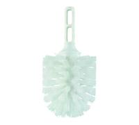 Grohe Grohe Tête de brosse de rechange 40207 pour ensemble brosse WC Quantité:1