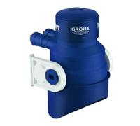 Grohe Blue Home Tête de filtre, 48344000,