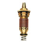 Grohe Grohe Thermo-élément 47010 bimétallique bimétallique Quantité:1