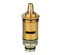Grohe Grohe Thermo-élément 47012 1/2" Matériau dilatant pour Grohmix depuis 79 Quantité:1