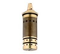 Grohe Grohe Thermo-élément 47064 1/2" bimétallique pour Grohmix Quantité:1