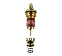 Grohe Grohe Thermoélément 47011 1/2" bimétallique chaud droit pour Grohmix avant 79 Quantité:1