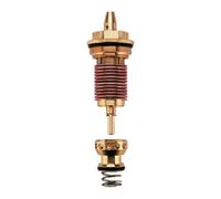Grohe Grohe Thermoélément 47019 3/4" bimétallique pour Grohmix avant 81 Quantité:1