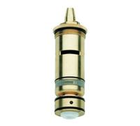 Grohe thermocouple 2000 / 2 ", 47111