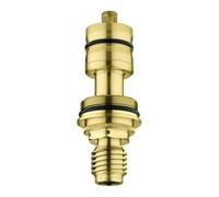 Grohe Grohe Thermoélément 47310 3/4" Déformation 47310 Quantité:1