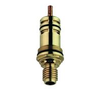 Grohe Grohe Thermoélément 47379 3/4" chaud droite Quantité:1