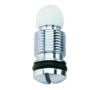 Grohe Grohe Tige d'arrêt 47005 M12x1 Lot de 2 Quantité:1