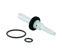 Grohe Grohe Tige de piston 440030 détachée pour commutateur encastré Quantité:1