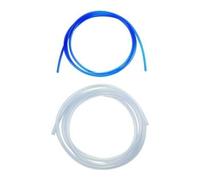 Grohe Tube d'air 43505 1,5m pour actionnement manuel pneumatique, 43505000,