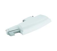 Grohe Grohe Unité de commande 14987 pour céramique sanitaire WC-douche 39648SH0 blanc alpin Quantité:1