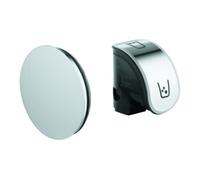 GROHE Poignée électronique Blue Home 46958000 chromé