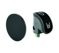 Grohe Grohe Unité de commande 46958 pour Blue Home noir velours Quantité:1