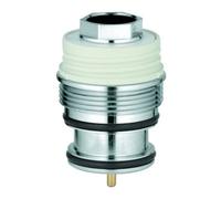 Grohe Unité de commande, 66802000,