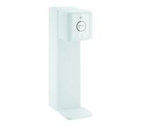 Grohe Grohe Unité d'osmose inverse 41134 pour BLUE Pure blanc Quantité:1