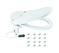 Grohe Grohe Unité technique 14976 pour Sensia Arena blanc alpin Quantité:1