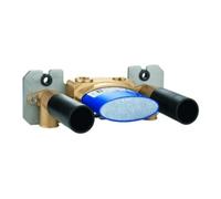 Grohe Grohe UP-Corps de base SmartControl EBT 75 l. 105 mm, p Thermostat AP/UP Combo Quantité:1