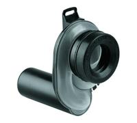 Grohe - Siphon d’urinoir 39732000
