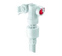 Grohe Grohe Valve de remplissage 43991 Quantité:1