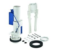 Grohe Grohe Valve de vidange 49539 Quantité:1