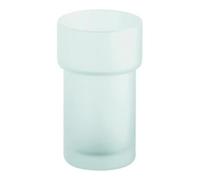 GROHE Verre Allure 40254000 Cristal satiné