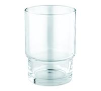 Grohe Grohe Verre Essentiel en cristal Quantité:1