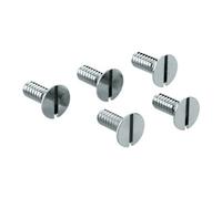 Grohe Grohe Vis 02411 5 pièces chrome Quantité:1