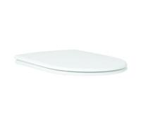 Grohe Essence WC siège 39577001 avec couvercle SoftClose blanc alpin