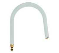 Grohe Grohflexx Cuisine tuyau flexible 30321MW0 marbre