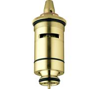 Grohe thermocouple Grohmix 47016000 bimétal à partir de l’année de construction 79 chaud droit 1/2 "