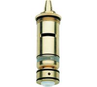 Grohe Grohmix Thermoelement 1/2'' Dehnstoff - 47111000