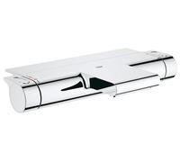 Grohtherm 2000 mitigeur thermostatique bain / douche 1/2 (34467001)