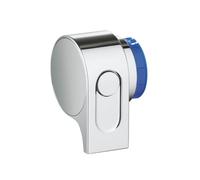 Grohe Grohtherm 2000 Poignée d’arrêt, 47916000,