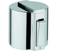 Grohe Grohtherm 2000 poignée de sélection de température chromée - 47286000