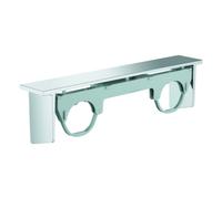 Grohe Grohtherm étagère 18608001