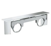 Grohe Grohtherm 2000 - Tablette de douche EasyReach (métallique), chrome 18608001