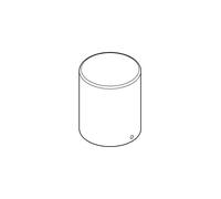 Grohe Grohtherm 3000 C - Aquadimmer, 47804000,