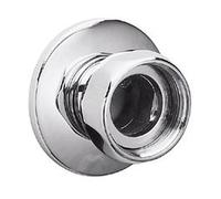 Grohe Grohtherm accessoire de mitigeur 12417000