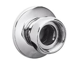 Grohe Grohtherm accessoire de mitigeur 12417000