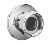 Grohe Grohtherm accessoire de mitigeur 12420000