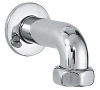Grohe Grohtherm raccord coudé 12432000