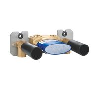 Grohe Grohtherm SmartControl - Corps encastré pour combinaison/version murale 26449000