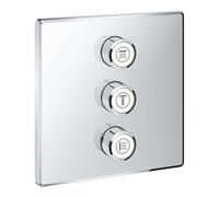 Grohe Grohtherm SmartControl Inverseur, 29127000,