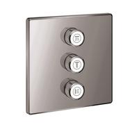 Grohe Grohtherm SmartControl Inverseur, 29127A00,