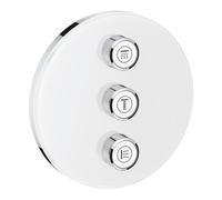 Grohe Grohtherm SmartControl Inverseur, 29152LS0,