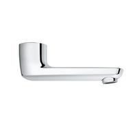 Grohe Grohtherm Special Bec coulé, 13378000,